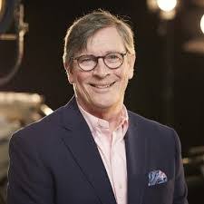 Grant Booker's Instagram, Twitter & Facebook