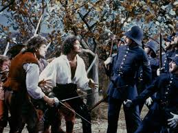 No profit is being made (more). Major General Lyrics From Pirates Of Penzance