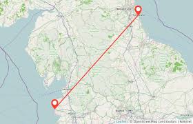 Tim.ducker@sunderland.gov.uk this map series covers the areas of: Blackpool To Sunderland Train Gopili Co Uk