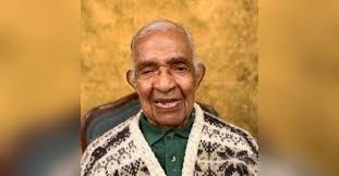 George G. Brown Obituary