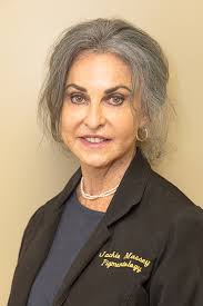 Professionals in Mantachie, MS