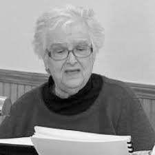 The Syracuse Journal