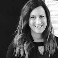 TikTok Rx: Youth turn to social media for health advice