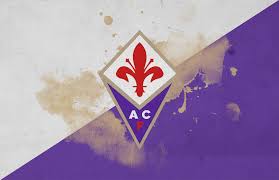 + фиорентина fiorentina primavera fiorentina under 18 fiorentina under 17 ac florenz weitere fiorentina молодёжь. Head Coach Tactical Analysis Fiorentina S Future Under Stefano Pioli