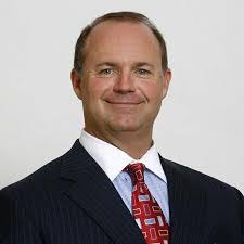 Larry Brick-Ameris Bank Mortgage, 2397 Huntcrest Way, Lawrenceville, GA  30043, US