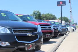 All used car dealerships on trustatrader are vetted and reviewed to help you find the best trader for the job. Hilltop Motors St Joseph Mo Cars Com