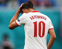 Na inaugurację euro u21 2017 młodzieżowa reprezentacja polski w lublinie podejmie słowację. Xloqpyha8ngxrm