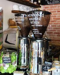 Koln Hey Coffee In Der Sudstadt Cafe Restaurant Kaffee Bar Cafe
