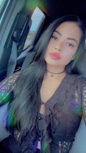 😏I'm everything you heard and more ..definitely the chaos too 🤷🏻‍♀️