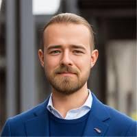 100+ perfiles de «Haendler»