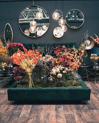 Maybe you would like to learn more about one of these? Behind The Brand The Recipe By Hill Interiors Top Drawer The Uk S Leading Lifestyle Trade Show And Online Event For Design Led Brands And Creative Buyers