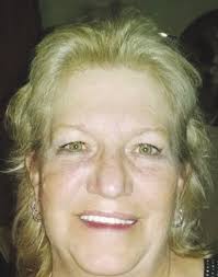 Stacey L. Skinner 63