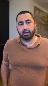 איבדתם בן משפחה מהמלחמה? אין דבר קשה מזה. שום דבר לא יוכל לנחם, אבל כדאי  שתדעו את הזכויות שלכם. , ייתכן שמגיע לכם 10 מיליון ₪. , מוזמנים לצור איתנו  קשר בפרטים הבאים: , 📞 050-6666315