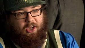 Milwaukee Bucks' fans look ahead to next year after playoff loss to Boston  Celtics