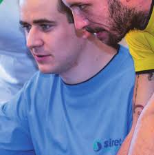 Výroční zpráva za rok 2013