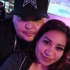 Happy 21st birthday to our reigning ROY, Stephon Castle!