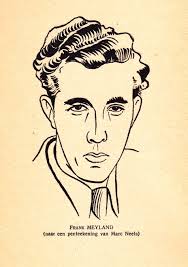 Meyland, Frank