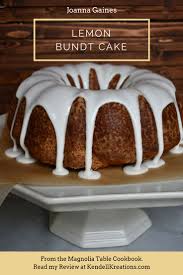 Lemon Bundt Cake Perfect Flavor Balance Kendellkreations Lemon Bundt Cake Lemon Pound Cake Recipe Lemon Bundt Cake Recipe