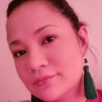 40+ "Anna Quinto" profiles