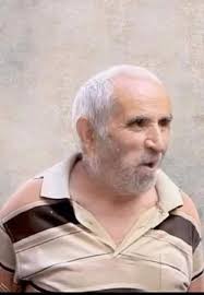 جد يا جماعة ليش في الناس هيك بكتبوا أسمائهم ؟😂