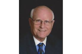 Paul Conner Obituary (1946