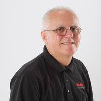 John Flatt's Instagram, Twitter & Facebook