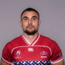 Gillian benoy, son of former netball players marc benoy & viviane verbeeck, from the rugby sport is also taking part! Latest World Rankings Ireland Close The Gap On New Zealand While Brazil Home In On Record Ranking Ultimate Rugby Players News Fixtures And Live Results