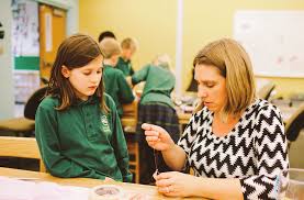 160710 NLA Annual Report 15-16(proof 3).indd