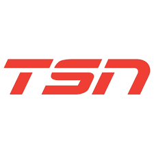 Jun 04, 2021 · ryan garcia is beginning to plan his boxing return after taking some time to deal with mental health issues. Casimero Vs Rigondeaux Live Stream How To Watch Today S Boxing From Anywhere