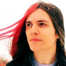 Listen to Sonic The Hedgehog Dubstep Remix (Feat. None Like Joshua) by  Boyinaband in Boyinabanddotcom playlist online for free