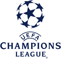 Is the most indomitably optimistic of them all. Uefa Champions League Wikipedia