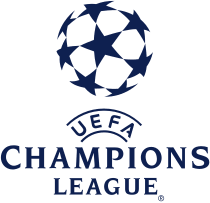 The official home of the #ucl on instagram hit the link linktr.ee/uefachampionsleague. Uefa Champions League Wikipedia