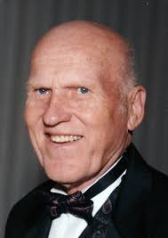 Obituary: Jacob 'Frank' Judis, 94, of Irons