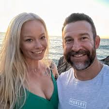 Danielle Butcher and Nick Dressler's Wedding Website