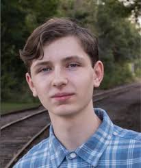 MV Viewer 2024-2025 Issue 7 by The Viewer