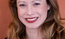 EP128 Rita Mills Publish Your Story for Impact & Profit