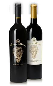 Paso Robles Cabernet Sauvignon And Pinot Noir Cabernet Sauvignon Sauvignon Paso Robles