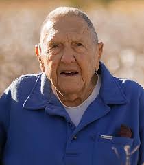 Obituary for Fred Lee Groover