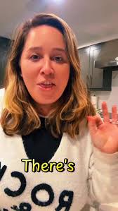 Marsha Higgins (mhiggins46)