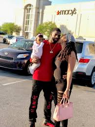 Profile for The TC Family