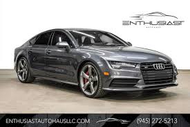 Image result for Brilliant Black 2017 S7