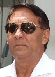 Pandays, Ish, John call for Piarco III case to be thrown out