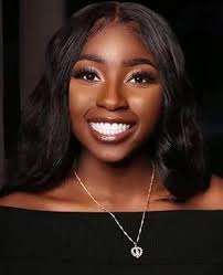 Teen accepted into 53 colleges with $1.8 million scholarships