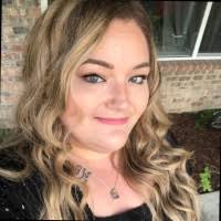 10+ "Graeber" profiles