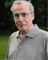 Robert Parmer Obituary