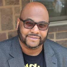 Today marks my first day as interim associate English department chair at  Georgia State University's Perimeter College, Clarkston Campus.