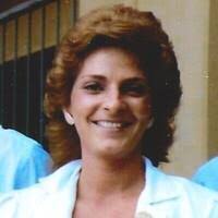 Glenda Reeves-Tibbs Obituary