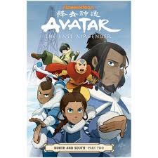 Feb 21, 2005 · avatar legenda lui aang sezonul 3 episodul 60 dublat in romana avatar legenda lui aang sezonul 3 episodul 61 dublat in romana original title avatar: Avatar The Last Airbender 2 Online Subtitrat In Romana Portable