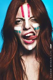 JUMP MODEL MANAGEMENT