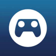 Steam india apk 2021 for android free download. Steam Link 1 1 6 Apk Download By Valve Corporation Apkmirror